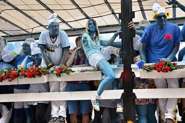 SchlagerMove2014   132.jpg